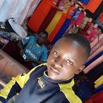 Marcel Flash Martin - Facebook
