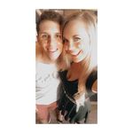 Marcela Morton - @marcelamorton8 - Instagram