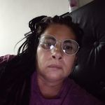Marcela Morton - @marcela.morton.50 - Instagram