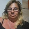 Marcela Morton - @marcelamorton - TikTok