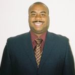 Marcell Morton - Facebook