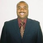 Marcell Morton - @marcellmorton - Instagram