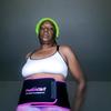 marcellamorton73 - @marcellamorton73 - TikTok