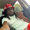 Marcellius Morton655 - @marcelliusmorton1 - TikTok