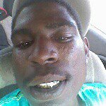 Marcellius Morton - @marcelliusmorton59 - Instagram