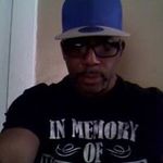 marcellus morton - @mortonmarcellus - Instagram