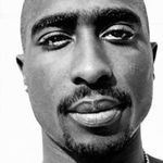 marcellus morton - @marcellusmorton846 - Instagram