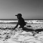mortoni - @mortonimarcela - Instagram
