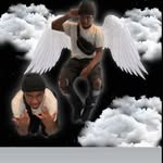 @_marcelmosley - Instagram