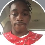 De’Undre Marcel Mosley - @deundremarcel - Instagram