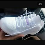 @lil_marcelmosleyjr23 - Instagram