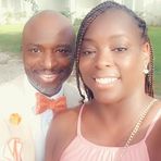 Marcel Mosley - Facebook