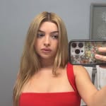 Marcela - @marcela.mosley - Instagram
