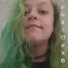 marcelinemosley - @marcelinemosley - TikTok
