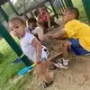 Marcell Mosley - @marcellmosley - TikTok