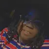 Marcell Mosley - @marcell.mosley0 - TikTok