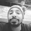 Marcelle Mosley - @marcellemosley2 - TikTok
