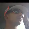 marcellemosley - @marcellemosley - TikTok