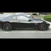 marcellmosley242 - @marcellmosley242 - TikTok
