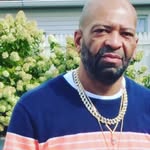 Marcellous Masterbarber Mosley - @marcellousmasterbarbermosley - Instagram