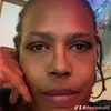 marcelmosleyjames - @marcelmosleyjames - TikTok