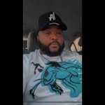 Marcelous Mosley - @_marcelous_mosley_ - Instagram
