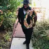 marcelousmosley - @marcelousmosley - TikTok