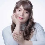 Muramatsu Fuu - @marcellamosley81 - Instagram