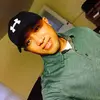 ItsMoss459 - @marcellusmoss - TikTok