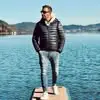 Marcel - @marcelmosser - TikTok
