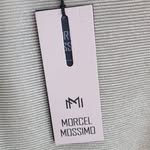 Marcel Massimo - @marcel_mossimo - Instagram