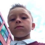 Marcel Meal Moss - @marcel_meal - Instagram