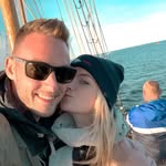 Marcel Moß - @marcelmo55 - Instagram