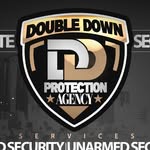 Marcel Moss - @dd_protectionagency - Instagram