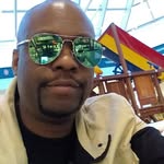 Marcel Moss - @newlifechronicles - Instagram