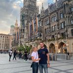 Marcel Moß - Facebook