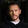 Marcel Moss - @marcelmoss.autor - TikTok