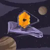Marcel Moss - @marcel.moss1 - TikTok