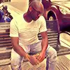 Marcel Moss - @marcelmoss1 - TikTok