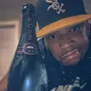 Marcel Moss - @marcelmoss4 - TikTok