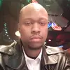 Marcel Moss - @marcelmoss173 - TikTok