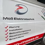 Marcel Möss - @moess.elektrotechnik - Instagram