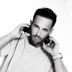 Marcel Mosser - @marcelmosser - Instagram