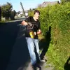 Marcel mosser - @marcelmosser2 - TikTok
