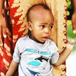 Marcel Mosses - @marcel_mosses - Instagram
