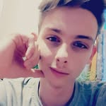 Marcel Mössler - @marcelmossler - Instagram