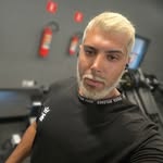 Marcel Mossolini - @marcel_mossolini - Instagram