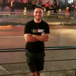 Marcel Winkler Moss - @marcelwmoss - Instagram