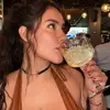 Marcela Moss - @marcela_moss - TikTok