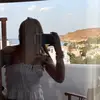 marcel.laramoss - @marcel.laramoss - TikTok